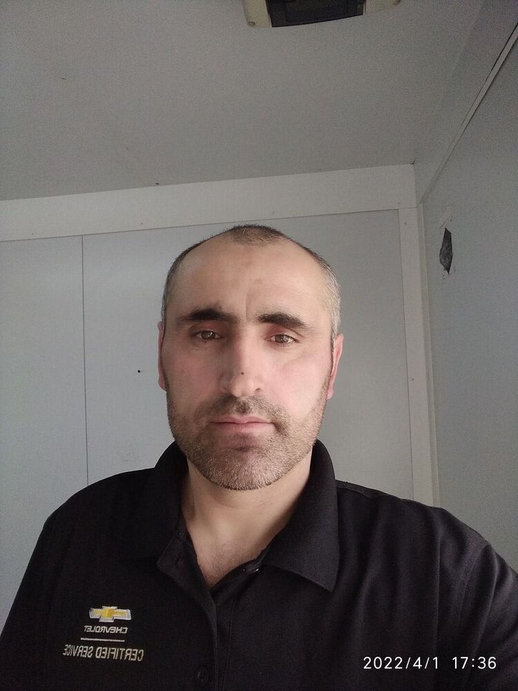 ���� 25876908 ������� �������, 40 ���, ���� ���������� � �������