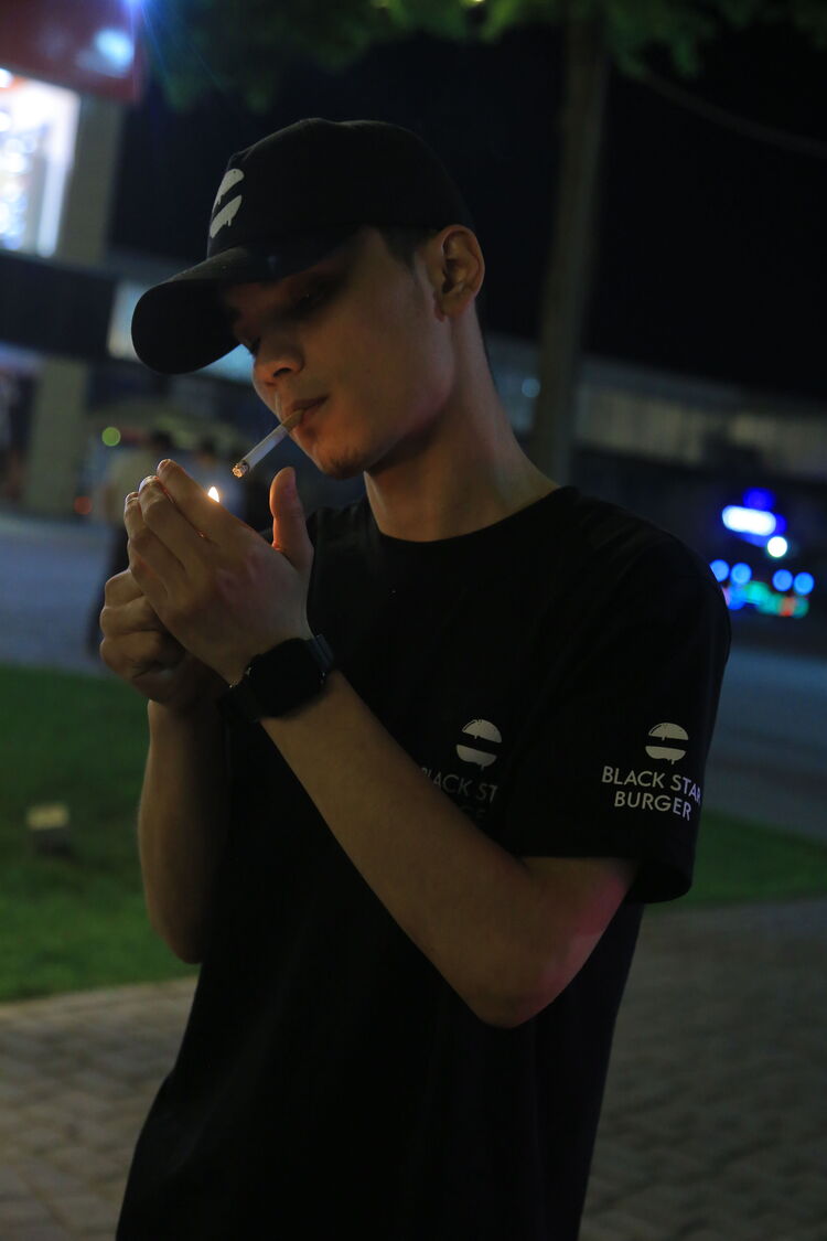 ���������� ������, ���� ����� Navoi, 25 ���, ������������ ��� ����� � ���������, c�������� ���������