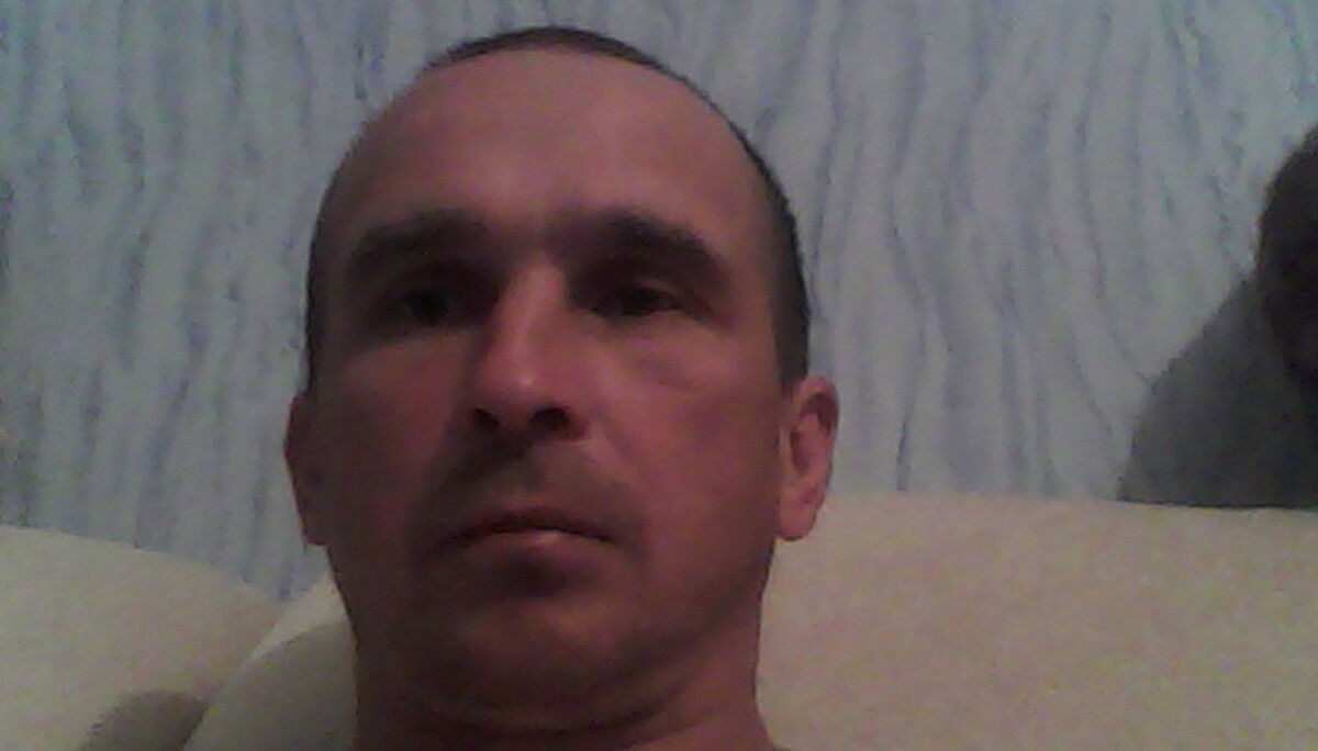  7542408  , 47 ,    