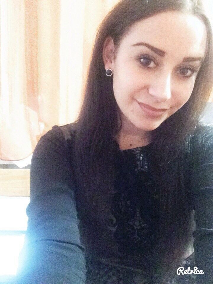 ���� 11748778 ������� �����, 28 ���, ���� ���������� � ��������