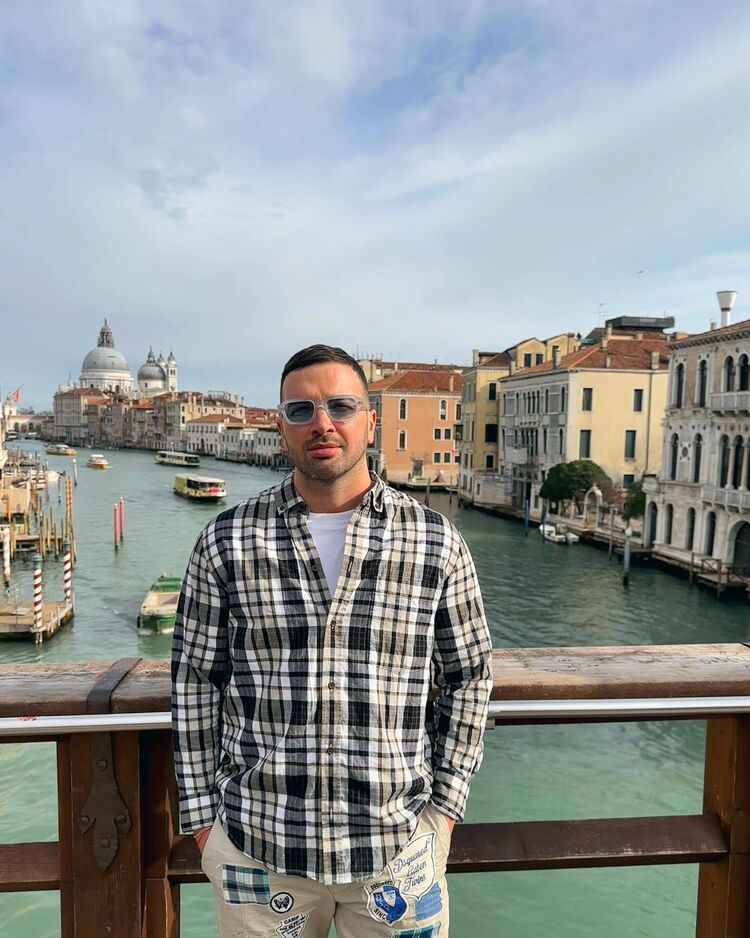 ���� 55349048 ������� ������, 39 ���, ���� ���������� � ����������