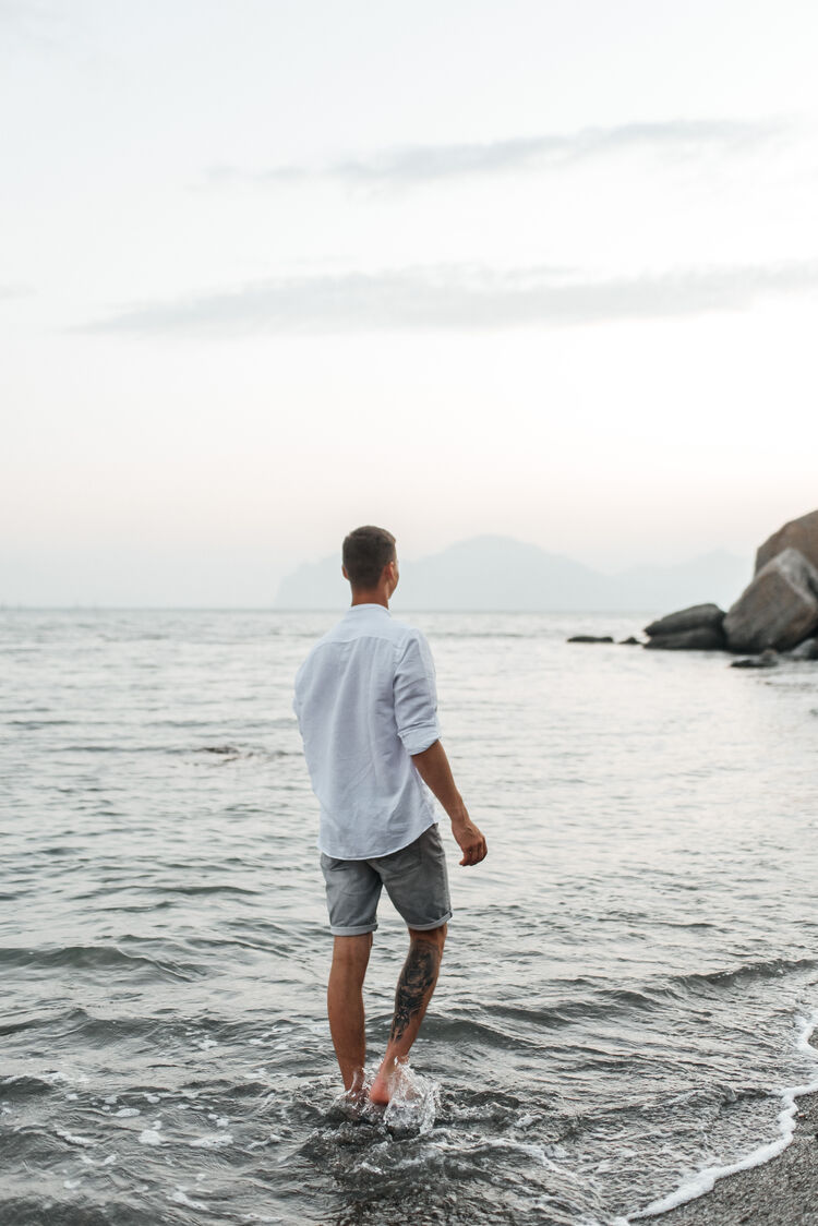 ���������� ��������, ���� ����� ����, 25 ���, ������������ ��� ������, ����� � ���������