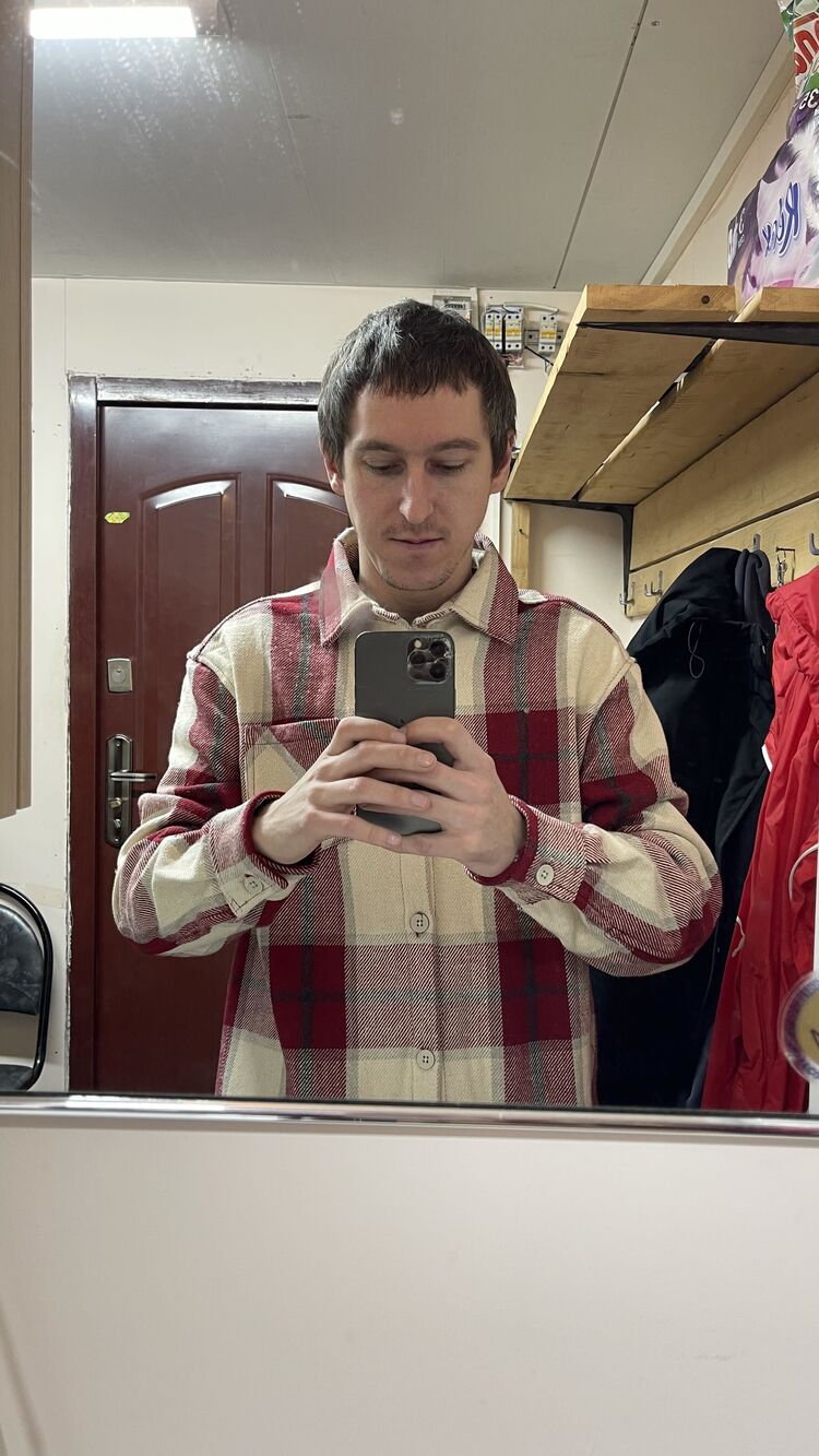 ���� 54450638 ������� ����, 32 ����, ���� ���������� � ��������