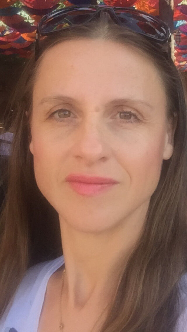  ,   Tatyana, 49 ,     , c 