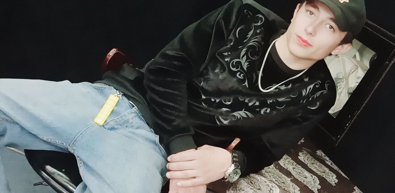 ���������� ������, ���� ������� ������, 27 ���, ������������ ��� ������, ����� � ���������