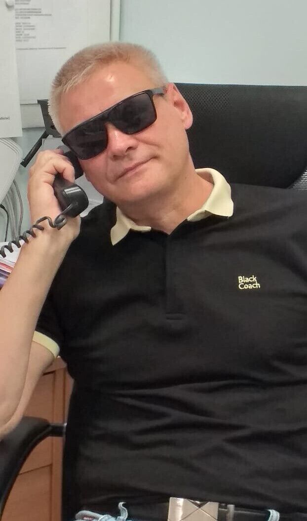 ���� 20204228 ������� ������, 53 ����, ���� ���������� � �������