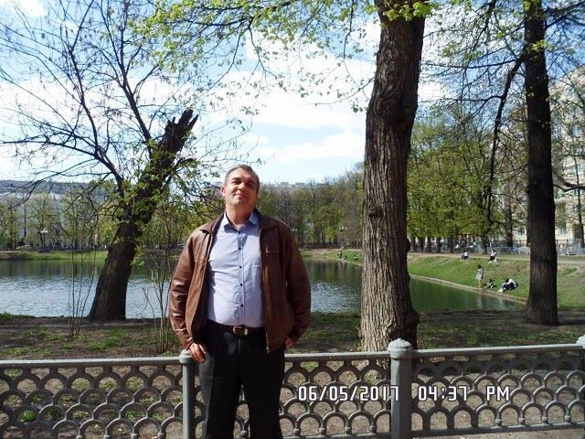 ���� 9684108 ������� ��������, 53 ����, ���� ���������� � �������������