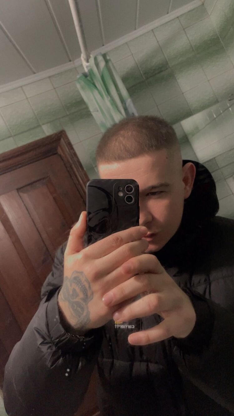 ���������� �������, ���� ������� ˸��, 28 ���, ������������ ��� ������, ����� � ���������