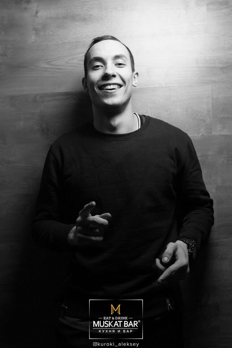 ���� 26771298 ������� ������, 32 ����, ���� ���������� � ������