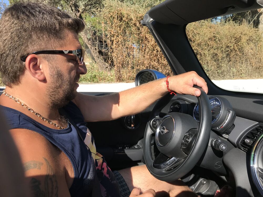 ���������� �����, ���� ������� ������, 46 ���, ������������ ��� ������, ����� � ���������