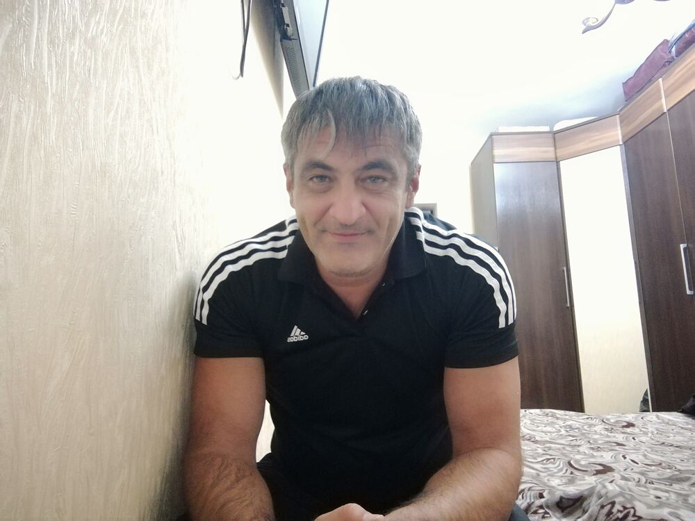 ���������� ������, ���� ������� ����, 48 ���, ������������ ��� ������, ����� � ���������