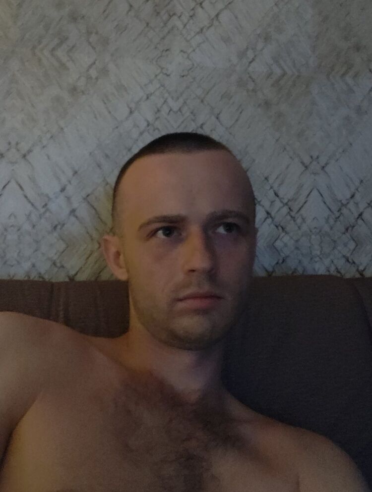  28261098  , 32 ,    