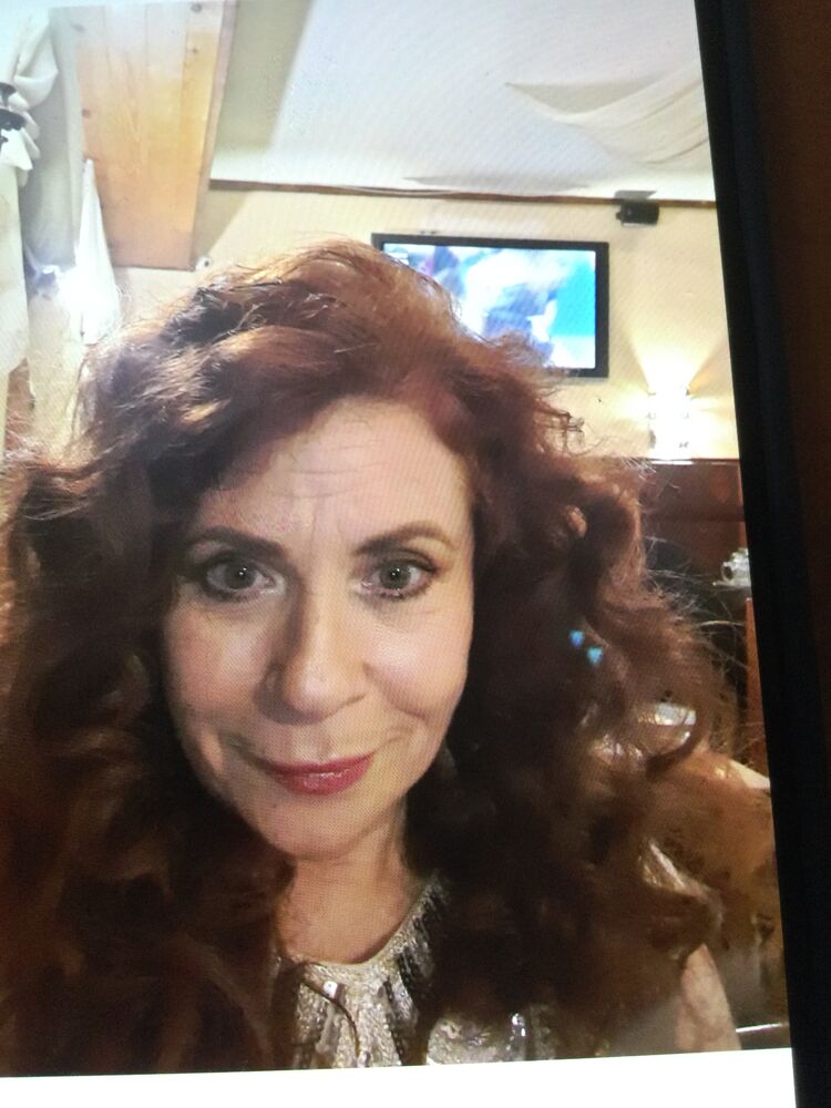 ���������� ������, ���� ������� Lyudmila, 65 ���, ������������ ��� c�������� ���������