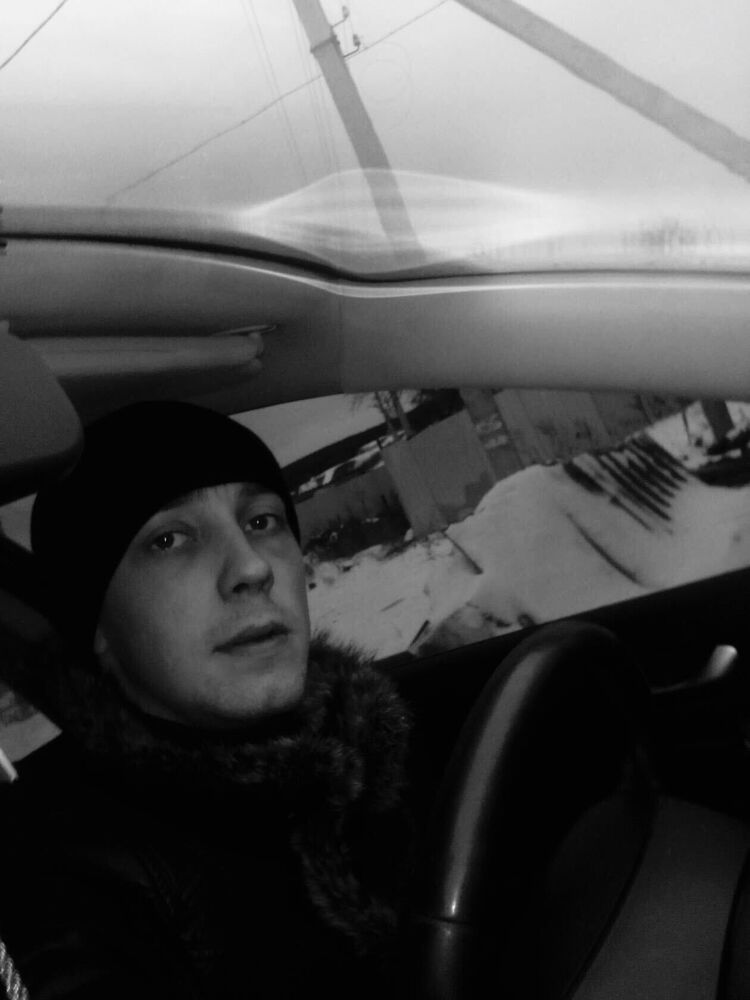  -,   , 35 ,   ,   , c 