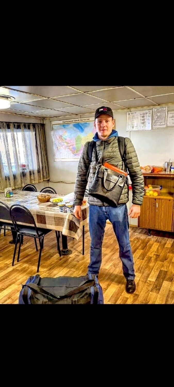 ���� 28941948 ����� ����, 23 ����, ���� ���������� � ��������