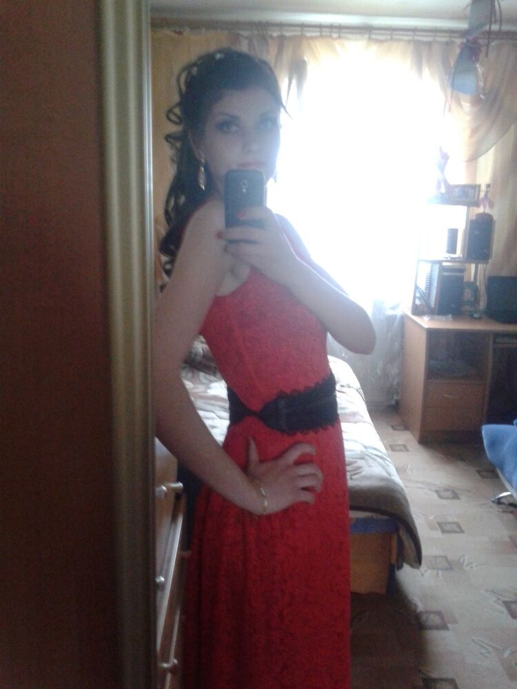 ���������� �����, ���� ������� ������, 37 ���, ������������ ��� ������