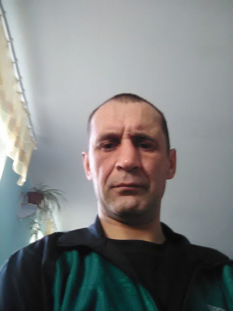 ���� 19499478 ������� �����, 45 ���, ���� ���������� � ����������