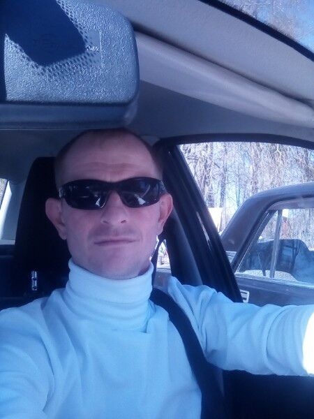 ���������� ������, ���� ������� ������, 40 ���, ������������ ��� ����� � ���������, c�������� ���������