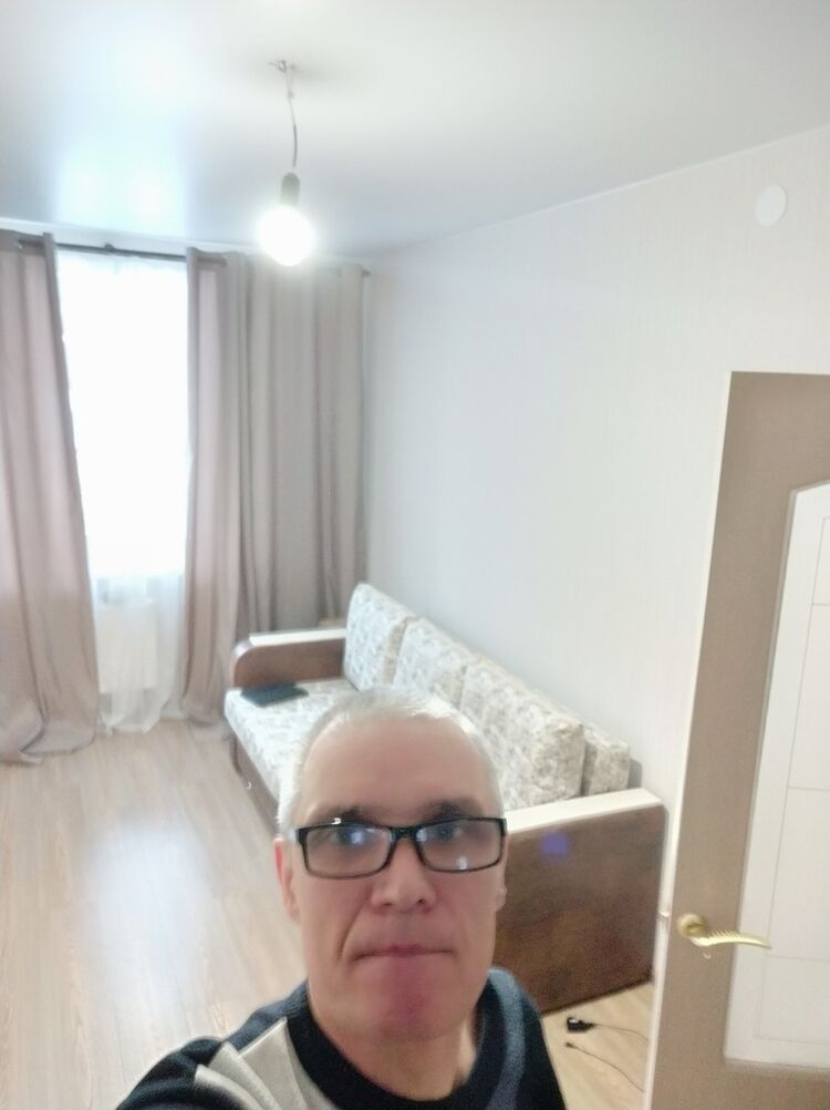  16066408  , 57 ,    