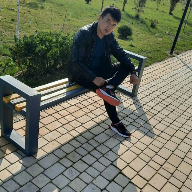 ���� 24361028 ������� ����, 35 ���, ���� ���������� � ������