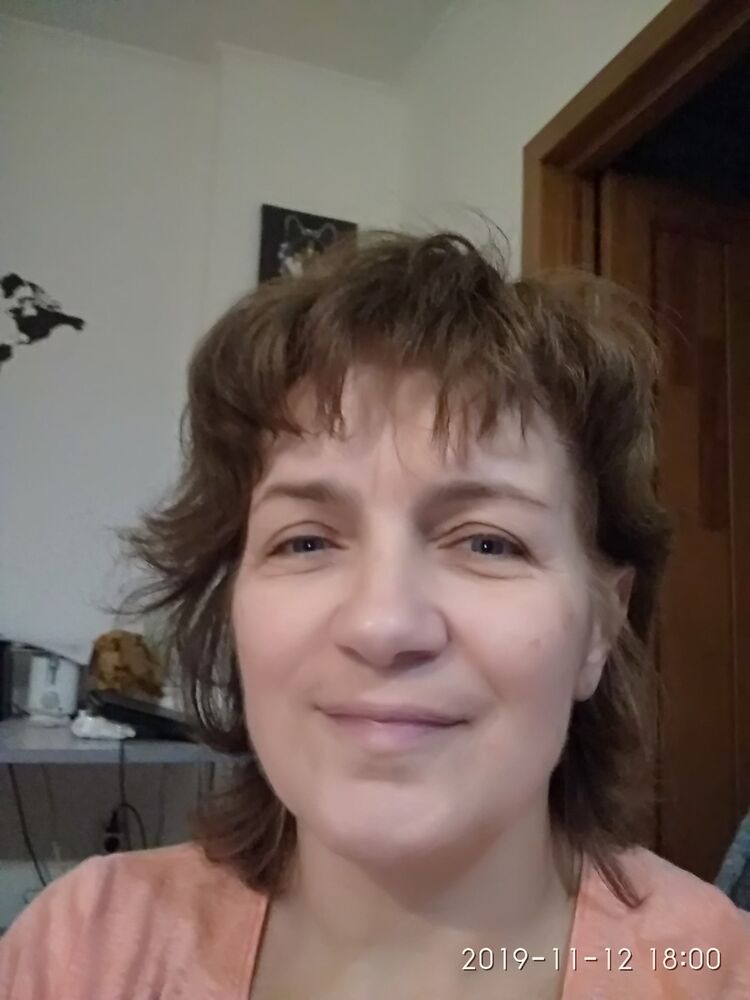 ���� 18440478 ������� �������, 62 ����, ���� ���������� � ������