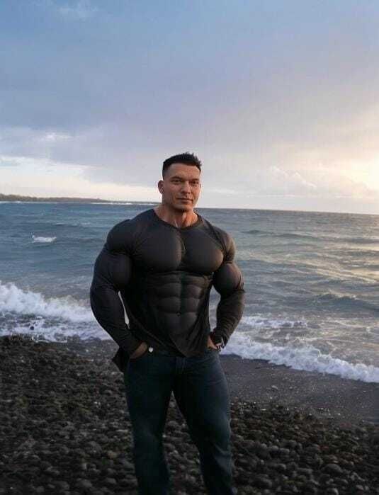 ���������� ����, ���� ������� �����, 38 ���, ������������ ��� ������, ����� � ���������, c�������� ���������