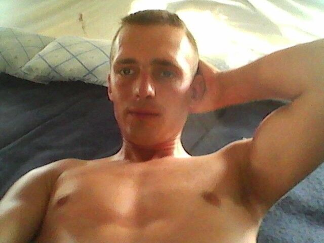 ���������� �����������, ���� ������� ����, 35 ���, ������������ ��� ������