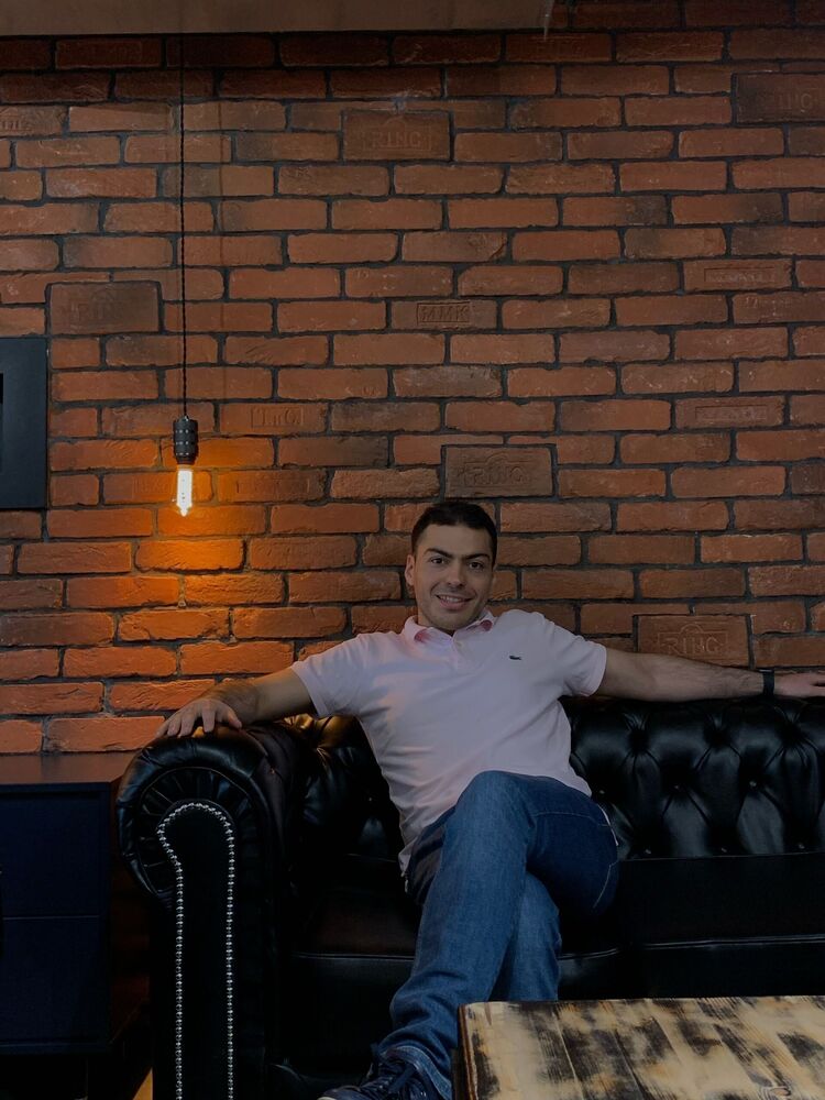 ���������� ���������, ���� ������� ������, 33 ����, ������������ ��� ������, ����� � ���������