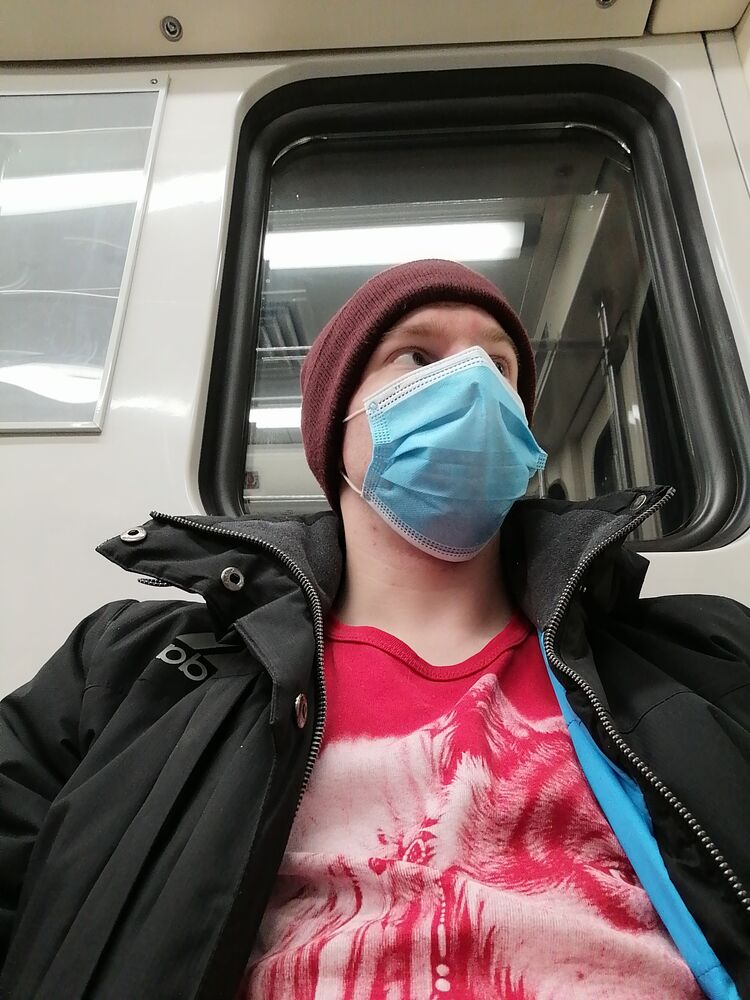 ���������� �����-���������, ���� ������� ����, 28 ���, ������������ ��� ������, ����� � ���������