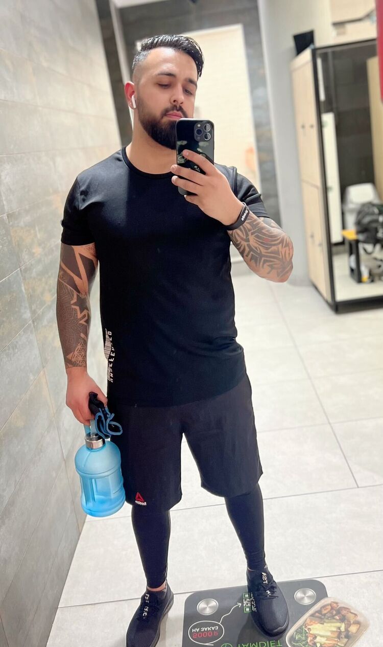 ���������� ������, ���� ������� �����, 32 ����, ������������ ��� ������, ����� � ���������