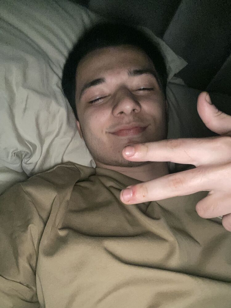 ���������� ���������, ���� ����� Gamid, 18 ���, ������������ ��� ������, ����� � ���������