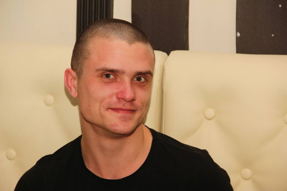 ���� 11469498 ������� ����, 35 ���, ���� ���������� � ������