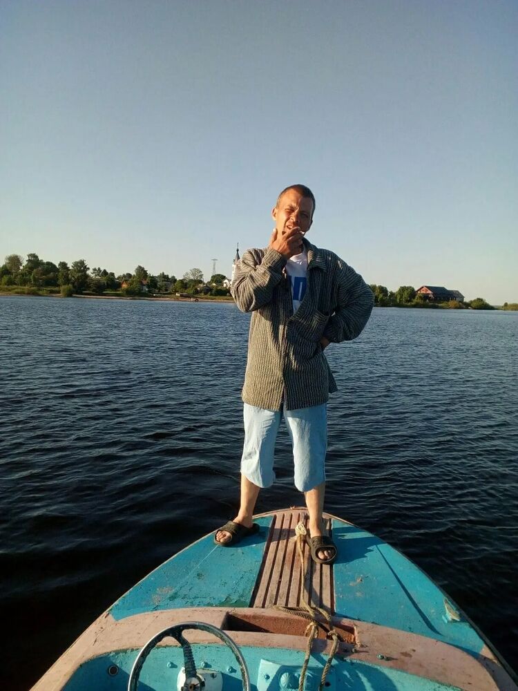 ���������� �����-���������, ���� ������� ����, 42 ����, ������������ ��� ������, ����� � ���������, ���������