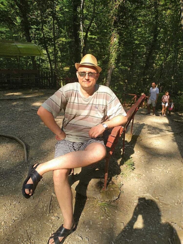  ,   , 48 ,   ,   , c , 