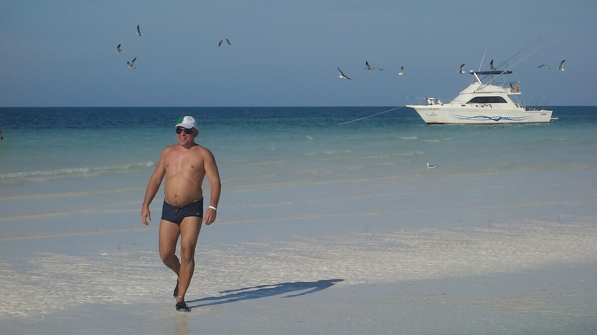 ���������� �����������, ���� ������� ����, 40 ���, ������������ ��� ������, ����� � ���������, c�������� ���������, ���������