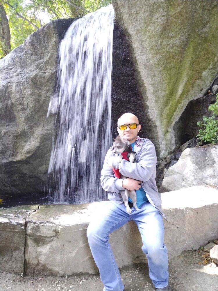 ���������� �����������, ���� ������� ������, 41 ���, ������������ ��� ������, ����� � ���������