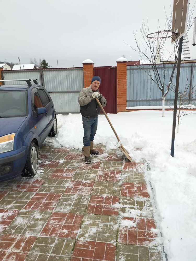 ���� 40251198 ������� ����, 60 ���, ���� ���������� � ������