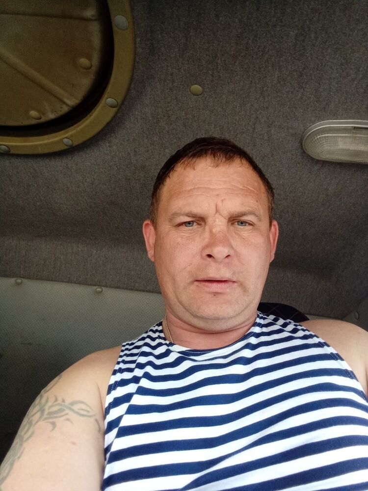 ���� 44306338 ������� �������, 40 ���, ���� ���������� � �����������