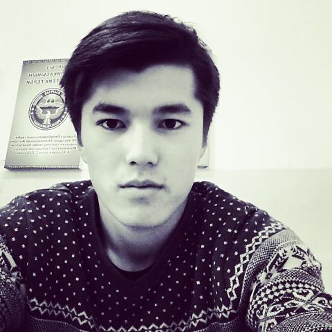 ���� 6159718 ������� ����, 29 ���, ���� ���������� � �������