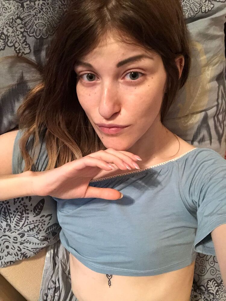 ���� 25347858 ������� Vi, 34 ����, ���� ���������� � ������