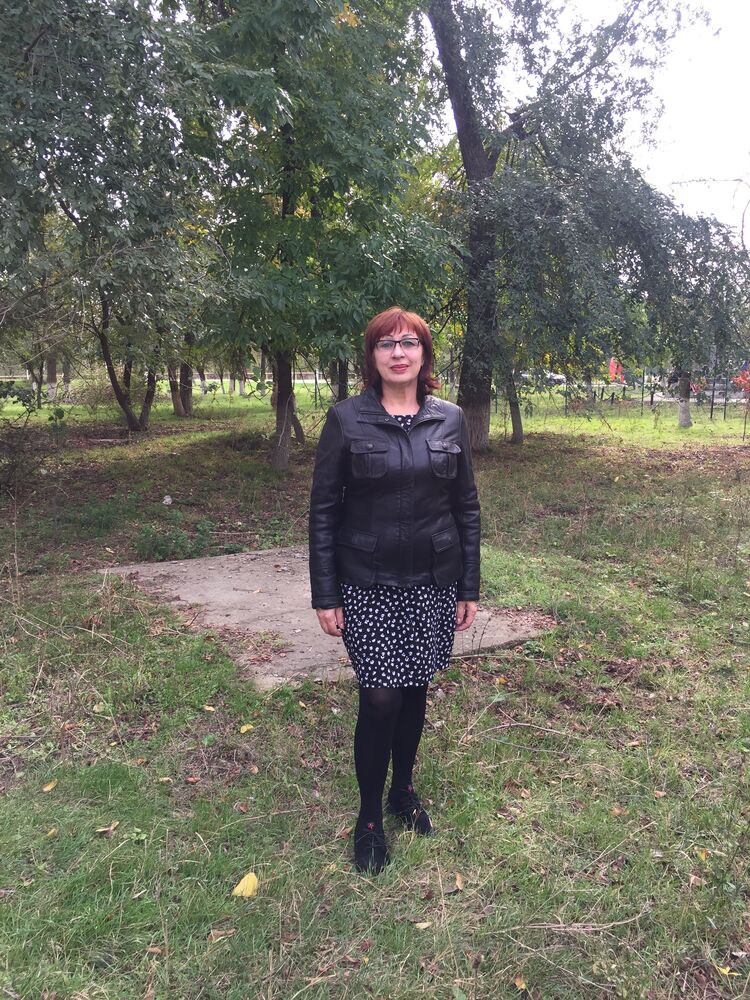  ,   , 60 ,   ,   