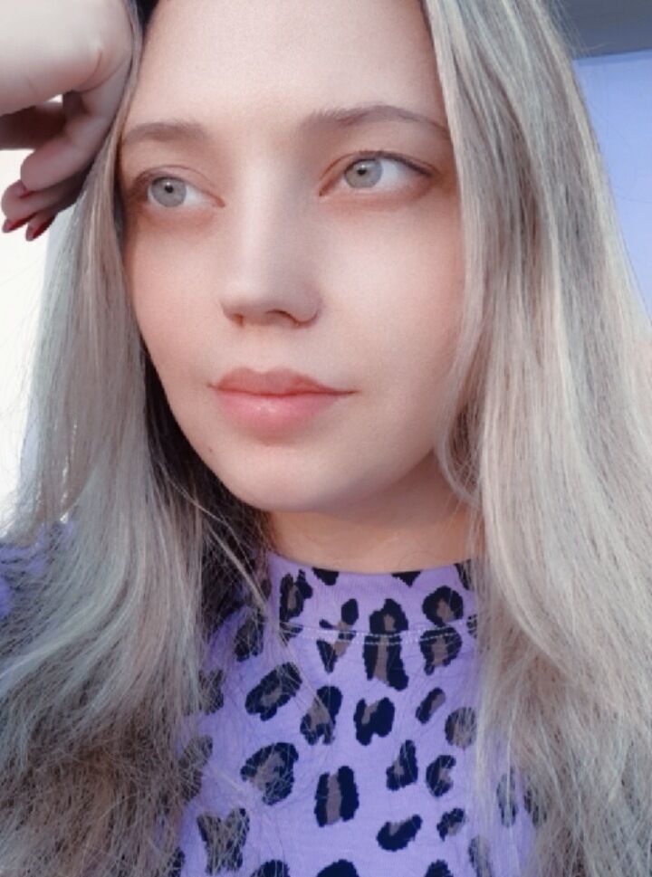  --,   , 28 ,   ,   