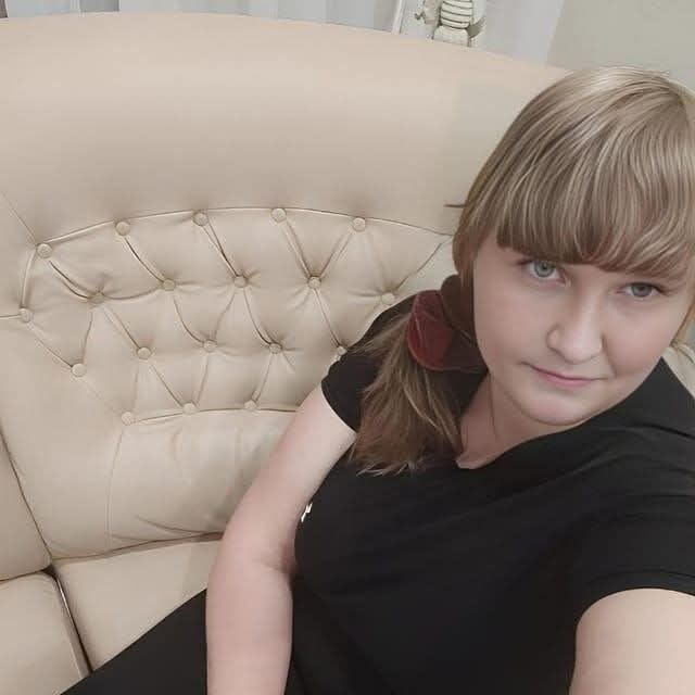 ���������� ������ �����, ���� ������� �������, 40 ���, ������������ ��� c�������� ���������, ���������