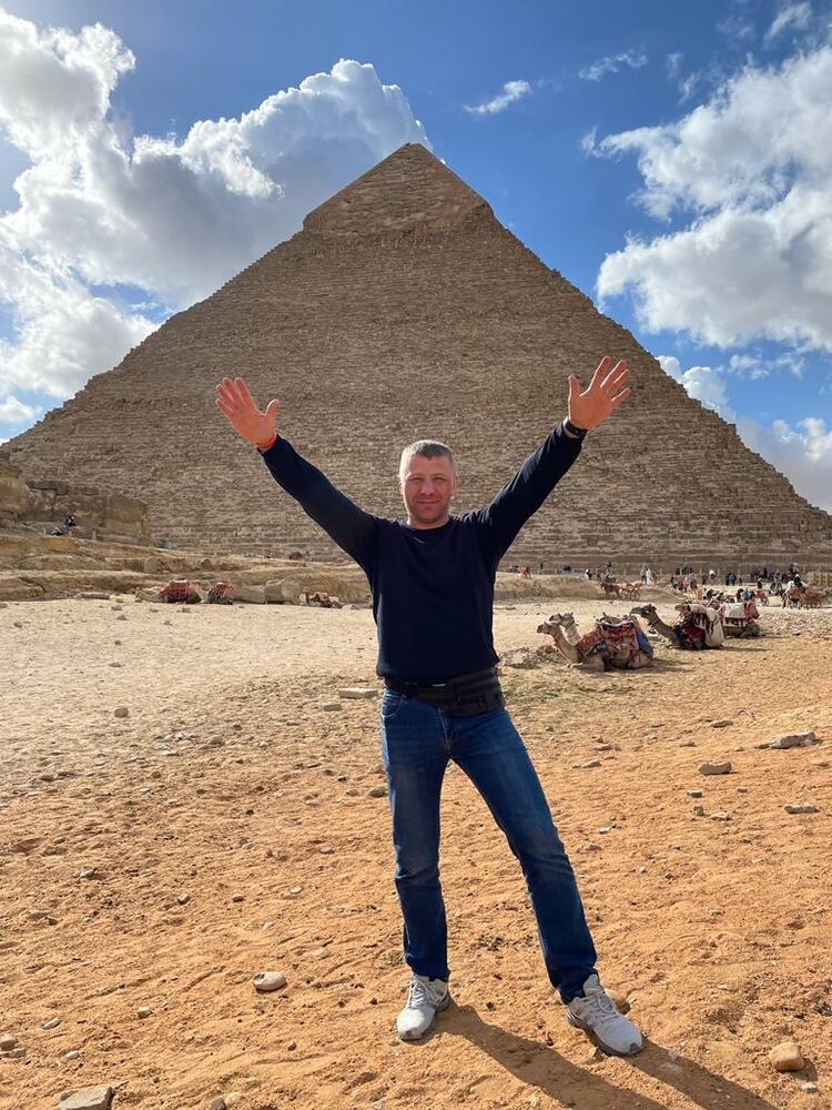  ,   , 44 ,   ,   , 