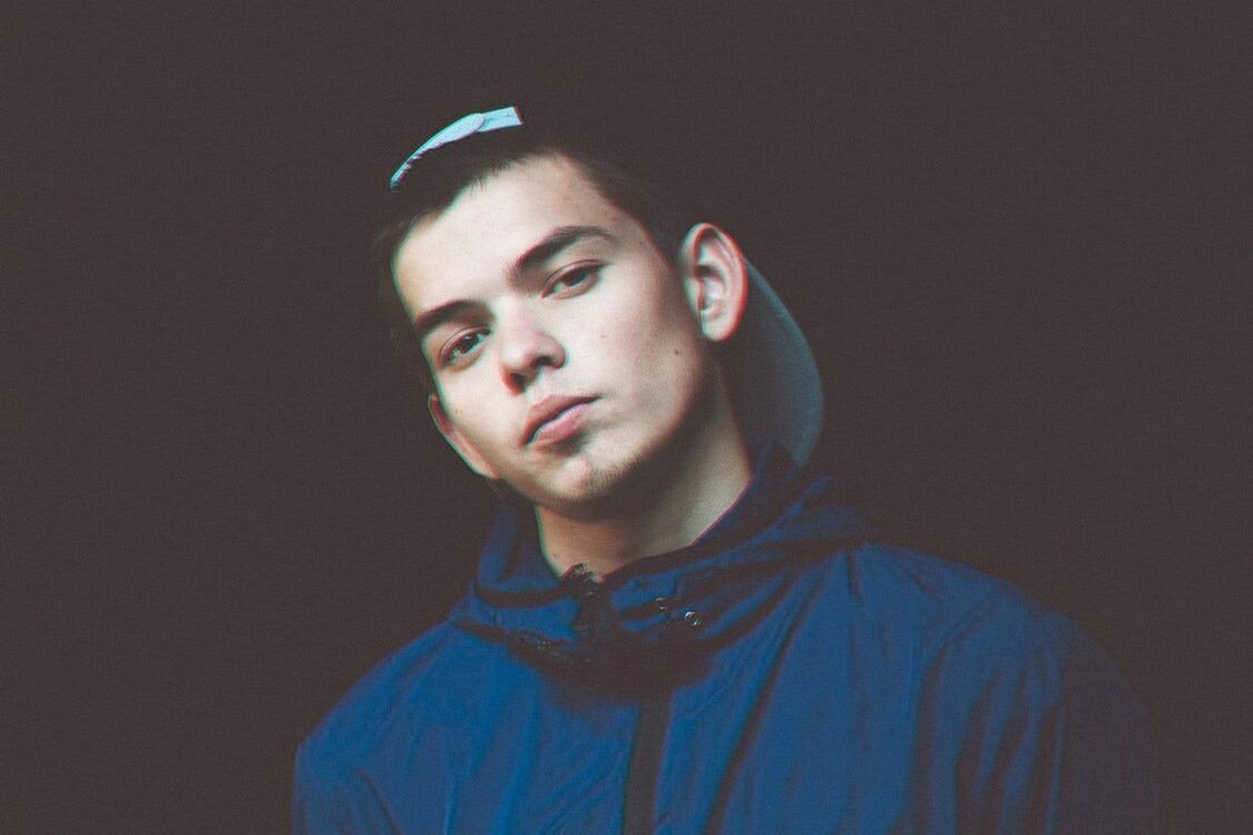 ���� 11390338 ������� �������, 26 ���, ���� ���������� � ����������