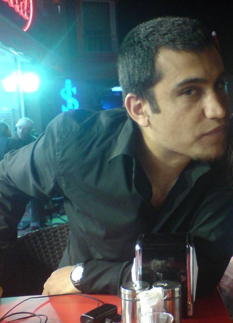 ���������� ���������, ���� ������� Jay Jay, 36 ���, ������������ ��� ������, ����� � ���������, c�������� ���������, ���������