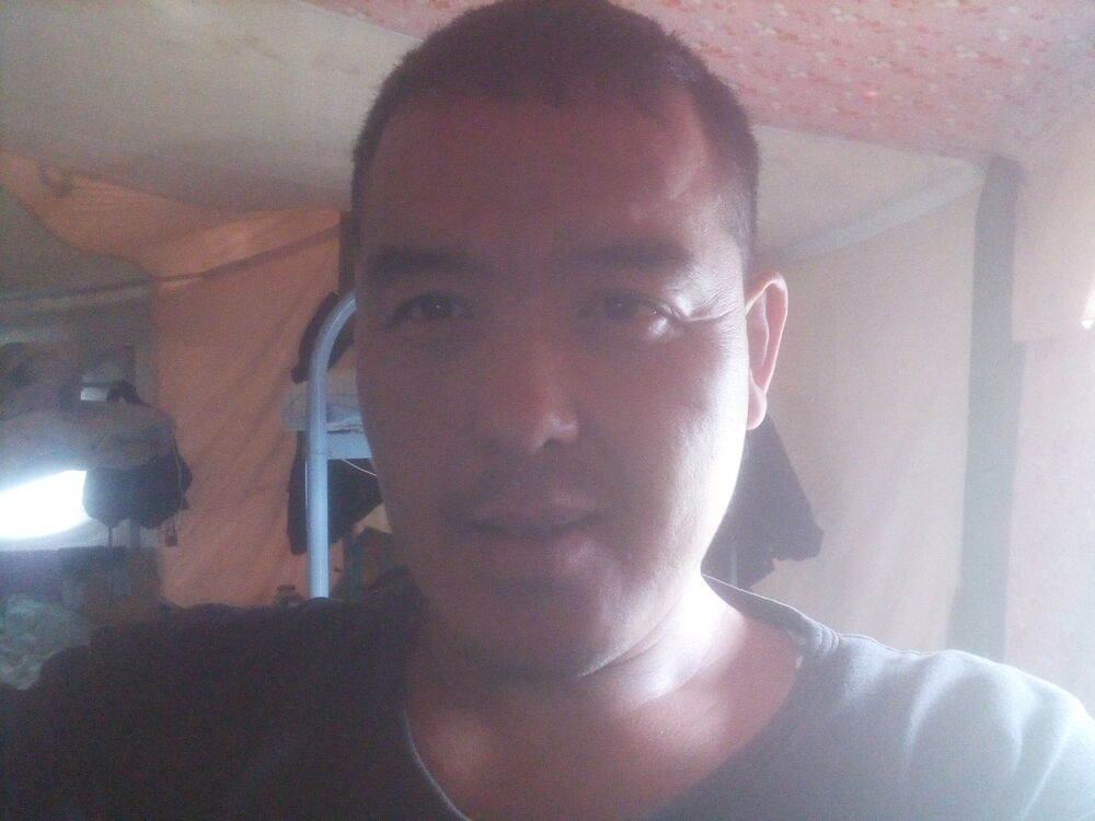 ���������� ������, ���� ������� ������, 43 ����, ������������ ��� ������, ����� � ���������