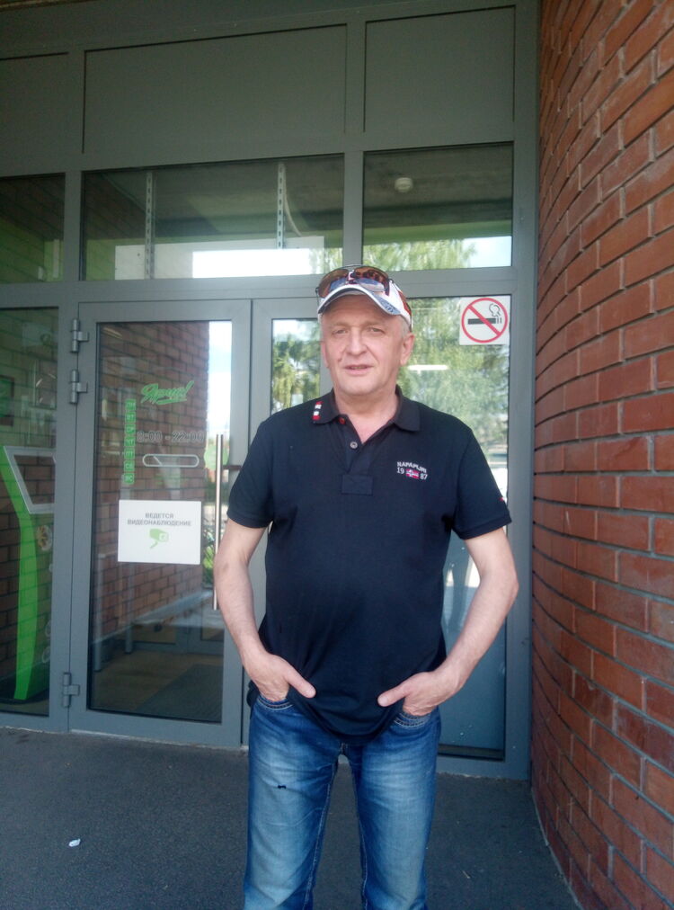 ���� 55731518 ������� ���������, 51 ���, ���� ���������� � ��������