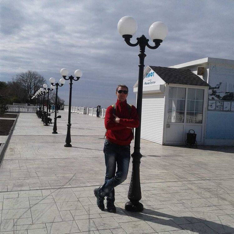  ,   Alex, 56 ,   ,   , c , 