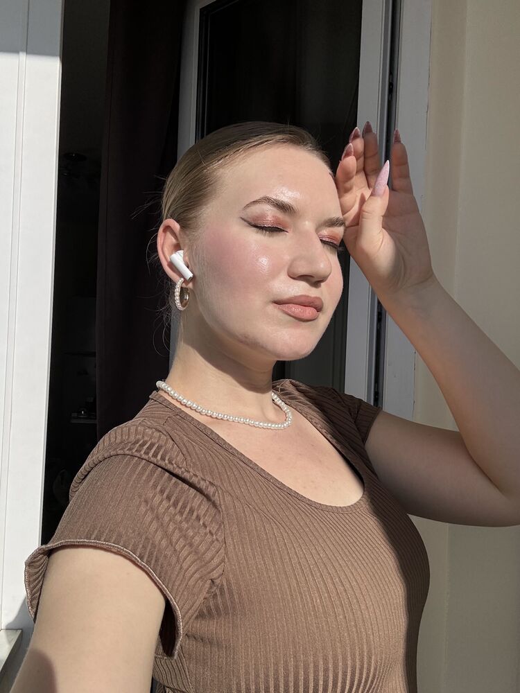 ���������� �����-���������, ���� ������� ��������, 25 ���, ������������ ��� ����� � ���������, c�������� ���������